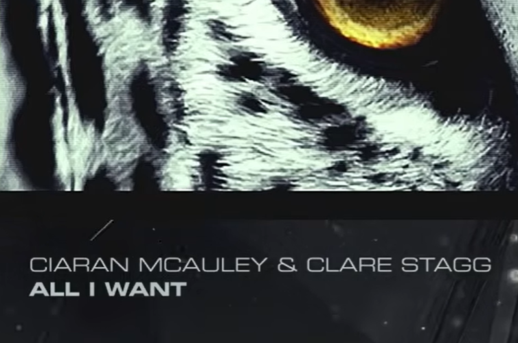 Trance #37 - All I Want