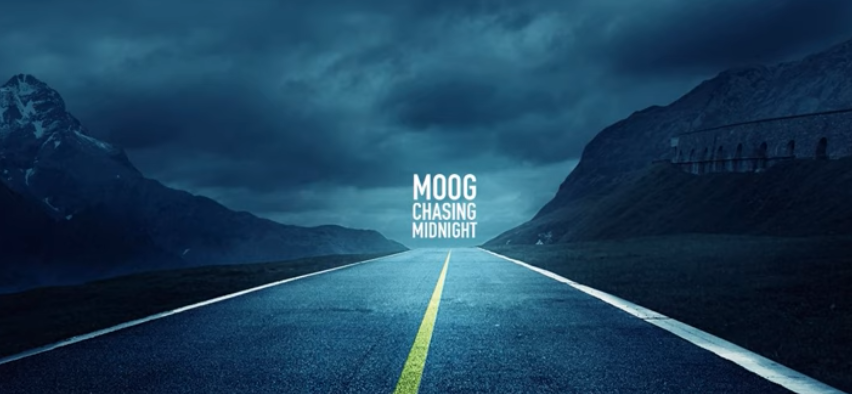 Trance #43 - Forever