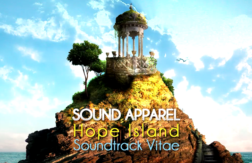 Trance #46 - Soundtrack Vitae