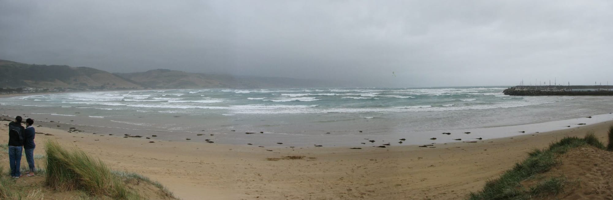 Great Ocean Road