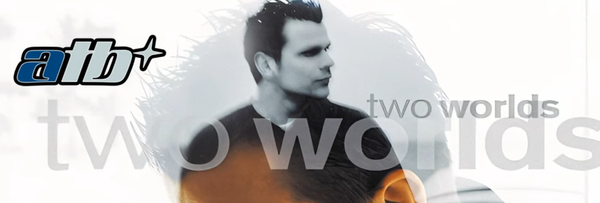 Trance #4 - Fields of Love