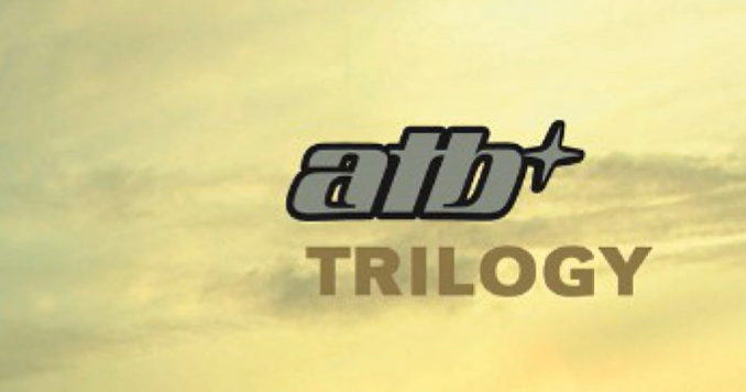 Trance #13 - Alcarda