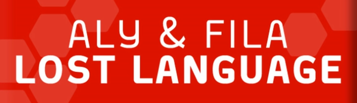 Trance #19 - Lost Language