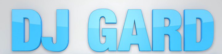 Trance #39 - Road To Nowhere