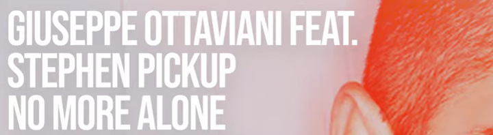 Trance #41 - No More Alone