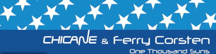 Trance #36 - One Thousand Suns