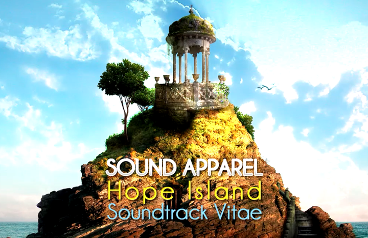 Trance #46 - Soundtrack Vitae